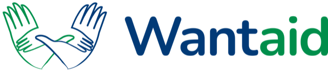 Wantaid